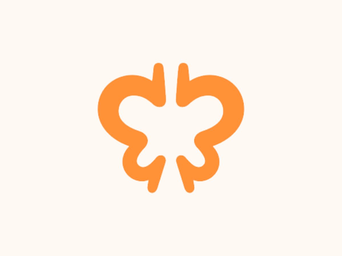 emplo logo