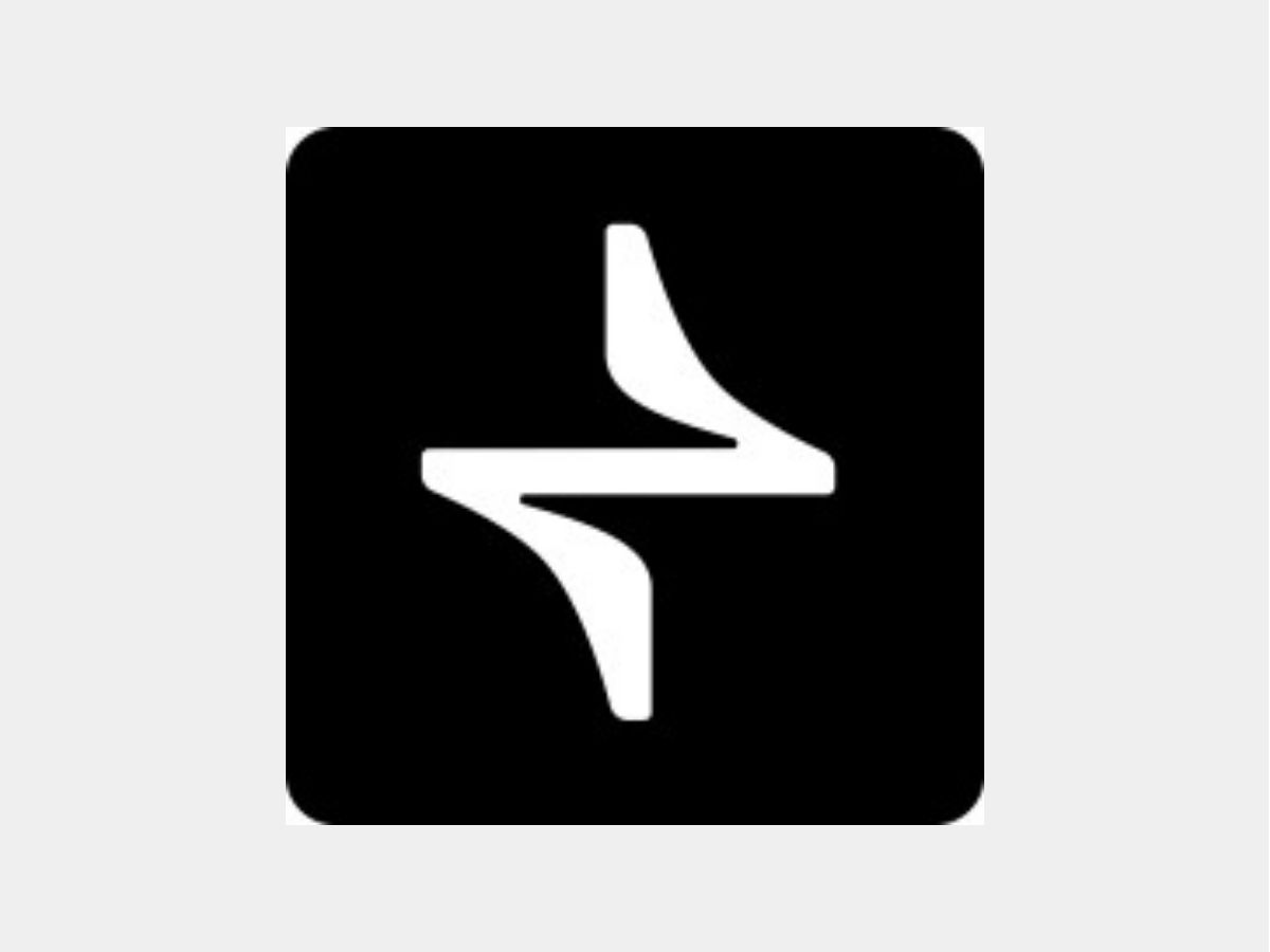Aceframe AI logo