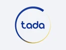 Tada