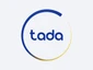 Tada