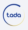 Tada