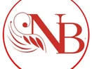 NammaBilling NammaBilling