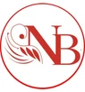 NammaBilling NammaBilling