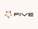 Five