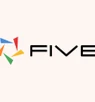 Five