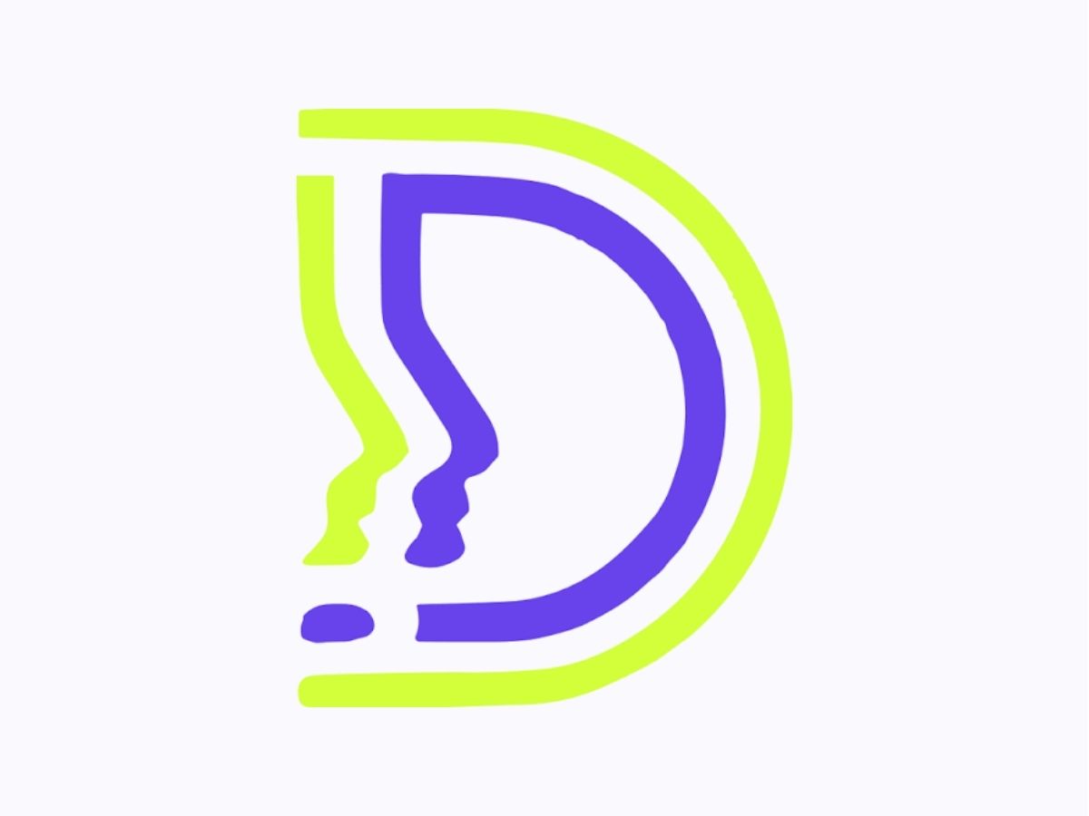 productimage