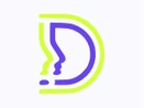 DemoDazzle