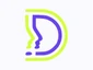 DemoDazzlelogo