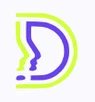 DemoDazzle