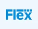 Flex
