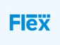 Flex