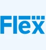 Flex