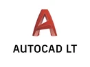 AutoCAD LT AutoCAD LT