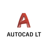 autodesk autocad lt