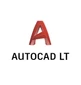 AutoCAD LT-CAD Software
