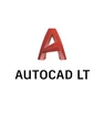 AutoCAD LT AutoCAD LT