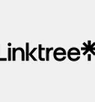 Linktree