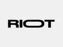 Riot