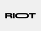 Riot