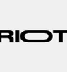 Riot