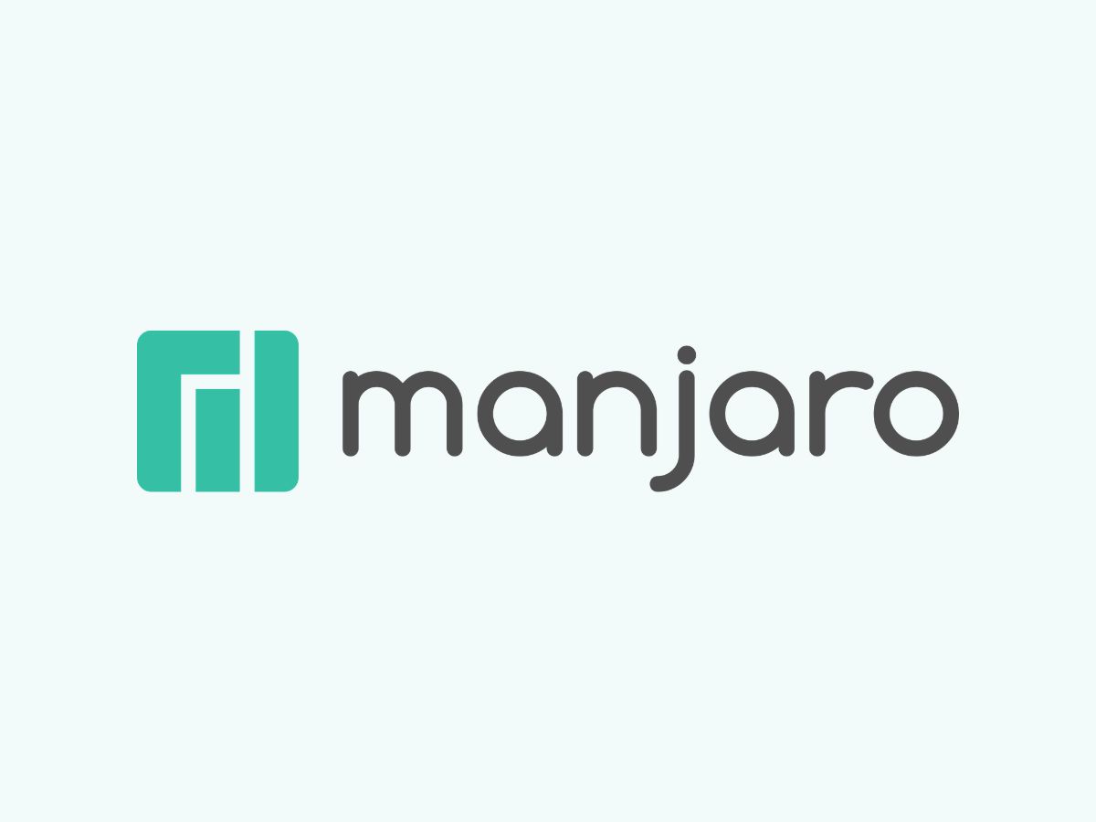 Manjaro