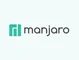 Manjaro