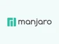 Manjaro