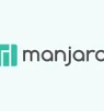 Manjaro
