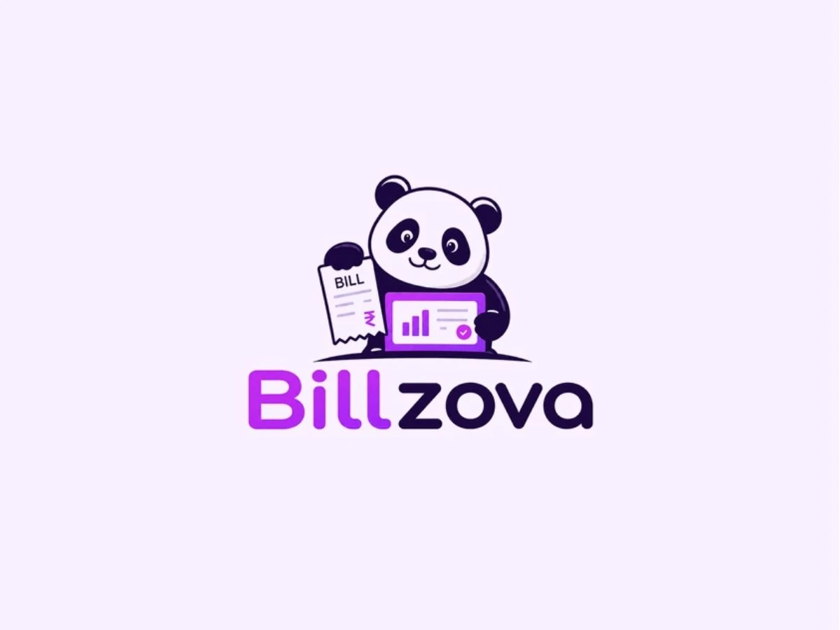 productimage