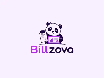 Billzova logo
