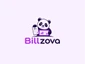 Billzova