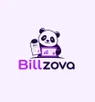 Billzova