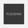 Plevenn PLM-