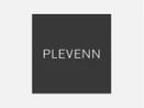 Plevenn PLM