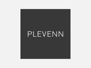 Plevenn PLM logo