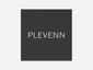 Plevenn PLM