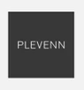 Plevenn PLM