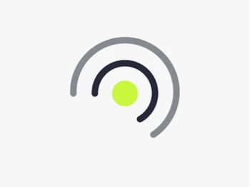 StoryScale logo