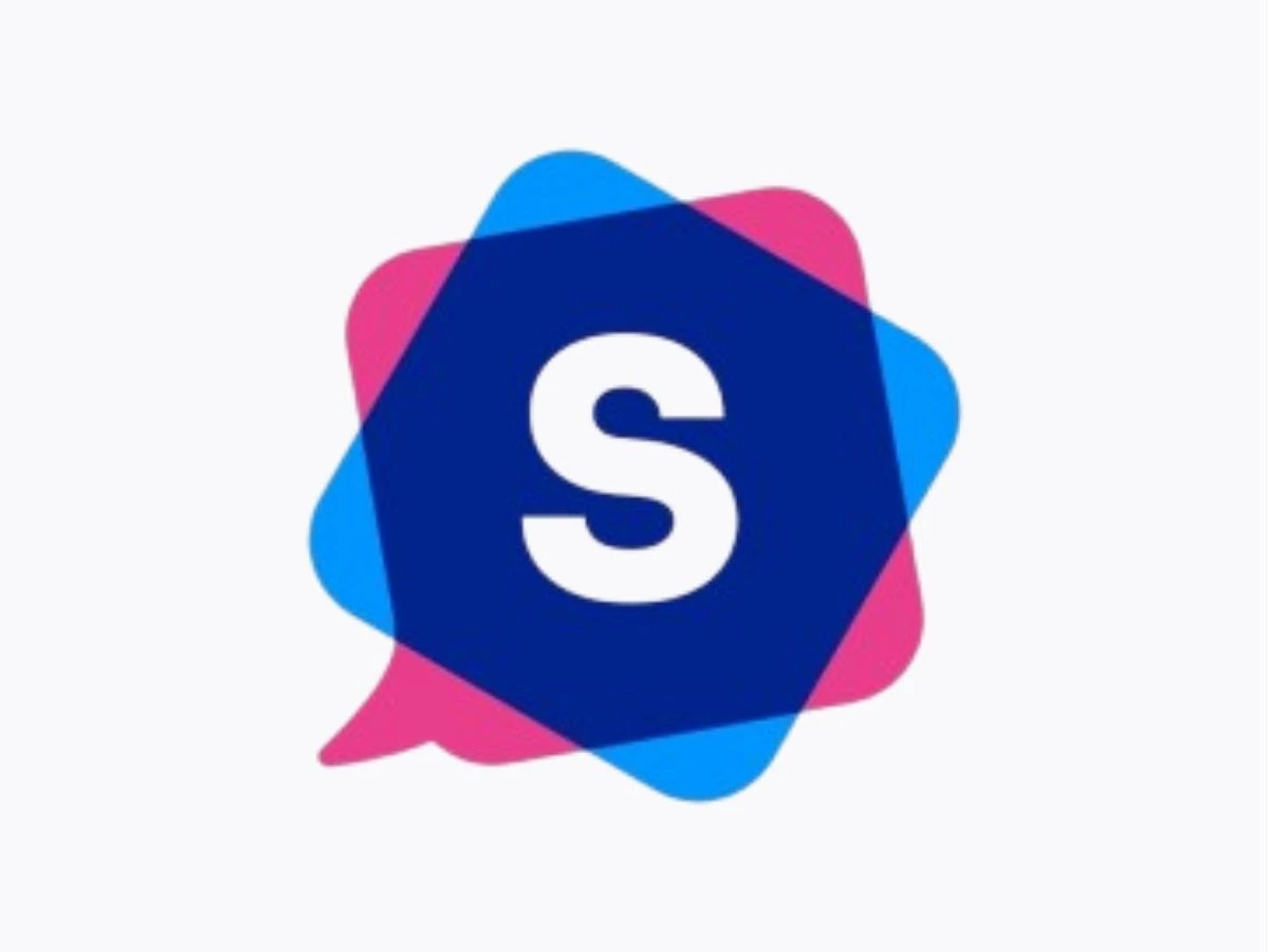 productimage