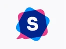 SmartCue