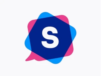 SmartCue logo