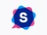 SmartCue