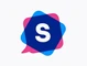 SmartCue