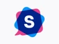 SmartCue