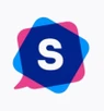 SmartCue