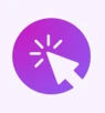 Guidejar
