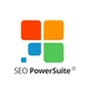 SEO Powersuite-SEO Tools