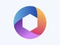 Floiklogo