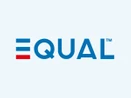 EQUAL