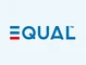 EQUAL